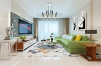 全屋定制要注意什么