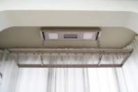 电动晾衣机好用吗，一文秒懂电动晾衣机就该这么选！