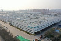 如此严苛检测，恐怕只在这个国货中央空调品牌见过