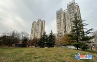 北京楼市小阳春：刚准备入手，业主反悔不卖了