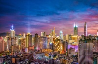 深圳一楼盘白送60万首付，30万上车买3房？宣传不到一天，就被住建局查处了……