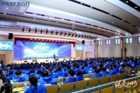 沙发界黑马来了！NISCO里境，以舒适俘获人心