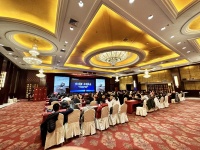 皖转全能|万和三十年功力，挥毫集成厨房领域