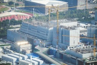 广州2月新房二手房均回暖 部分楼盘收回折扣或涨价