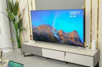 画质好究竟有多重要！这款电视机买完之后我悟了