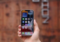 像iOS一样好用的电视桌面，TCL灵控桌面究竟有何妙处