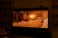 给家里换电视，刷新了我对国产品牌的认知