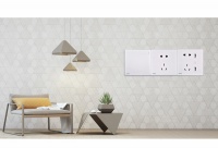 家装小课堂 | 开关插座正确保养小妙招，赶紧收藏！