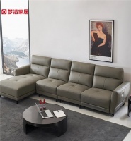 十大软体家具品牌：梦洁家居“质”造美好生活