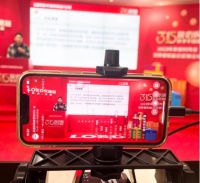 315质享幸福家，来德利带你嗨购不停！