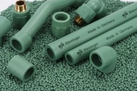 选择德国洁水（AQUA-SCIE）管道的都赢麻了