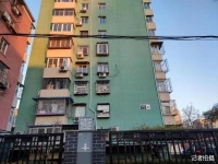 成交量超1.5万套！北京二手房小阳春已至