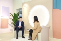 洞见 | PPG袁赫：秉持ONE PPG理念 携旗下建筑涂料品牌“保护并美化世界”