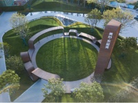 房地产市场回暖 实力房企美的置业热销出圈