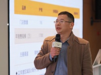 拥抱变化，重塑增长，2023护童核心经销商大会开启共赢新格局