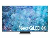 娱乐健身不止于WOW 三星Neo QLED 8K电视伴你惬意享生活