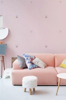 【领绣】新品发布|兔子王国，满足孩子对玩乐的无限畅想