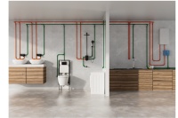 视线 | 隐蔽之美的背后，是产品创新与服务意识