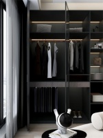 三胎时代下，育儿模式还能这么轻松？