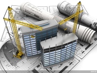 住建部部长表态：房地产市场企稳回升充满信心