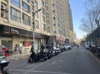 上海“动迁王”败走医疗，重回房地产！曾和郭广昌抢购希腊最大险企