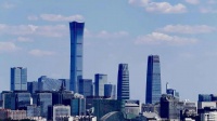 分歧│北京楼市复苏会持续吗？