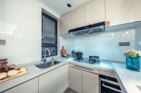 点滴水源皆是馈赠，科技系统“饮”领健康生活