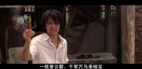 注意！这里的房价要启动了！