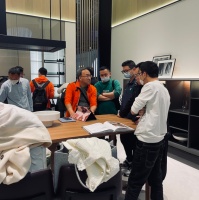 品牌全面升级 菲缇家居开启“元宇宙”时代