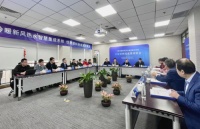 A.O.史密斯AI-LiNK好风好水智慧集成再获行业权威认证