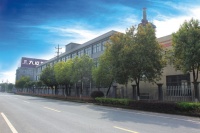 千万不要放过能抗住经销商连环问的地板好品牌