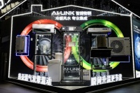 新居装修应“风水”优先？A.O.史密斯AI-LiNK助力打造“懂我的家”