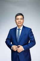 视线 | 共襄“两会”盛举 擘画家居未来