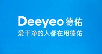 精准洞察消费需求，Deeyeo德佑开启“双猫共振”全方位释放品牌势能