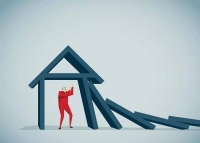 公摊面积，又晃一枪？这笔“糊涂账”该有答案了！