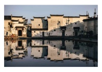 升达家居给漂泊的年轻人一个家