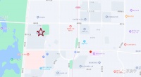 北京两个区配租公租房1千余套！最便宜户型月租509元！