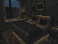 3·15调查| 想要什么尺寸都能定制，样板间展示效果靠“非正常”家居？