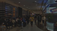 3·15商场消费调研案例| 北京凯德MALL·西直门：餐饮恢复势头最强劲，“努力超越2019年水平”