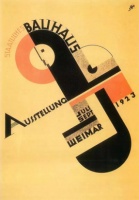 Bauhaus X大都会NAVA | RE-DESIGN国际设计节火热启幕