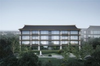 中建宸园怎么样？看置业顾问杜根发布了一条项目新消息！