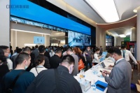 揭秘库斯家居战略转型，全屋定制亮彩第49届国际名家具(东莞)展览会