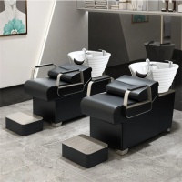 热能跳动 专业的热水节能系统解决方案供应商