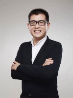 田华璞—红鉴奖联合发起人/评委推荐