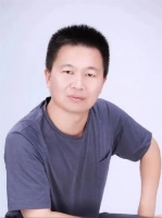 师向生—红鉴奖联合发起人/评委推荐