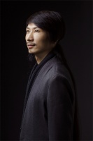 杨少—红鉴奖联合发起人/评委推荐