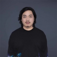 李剑飞—红鉴奖联合发起人/评委推荐