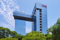 稳健发展、乘势而上！金螳螂连续20年荣获装饰类第一名