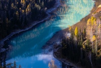 世界水日，箭牌家居带你箭证每一滴水的智慧力