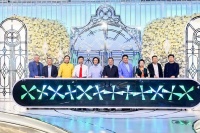 共促高质量发展：新浪家居×集美控股“2023绿色新人居·家居新消费”活动正式启动！